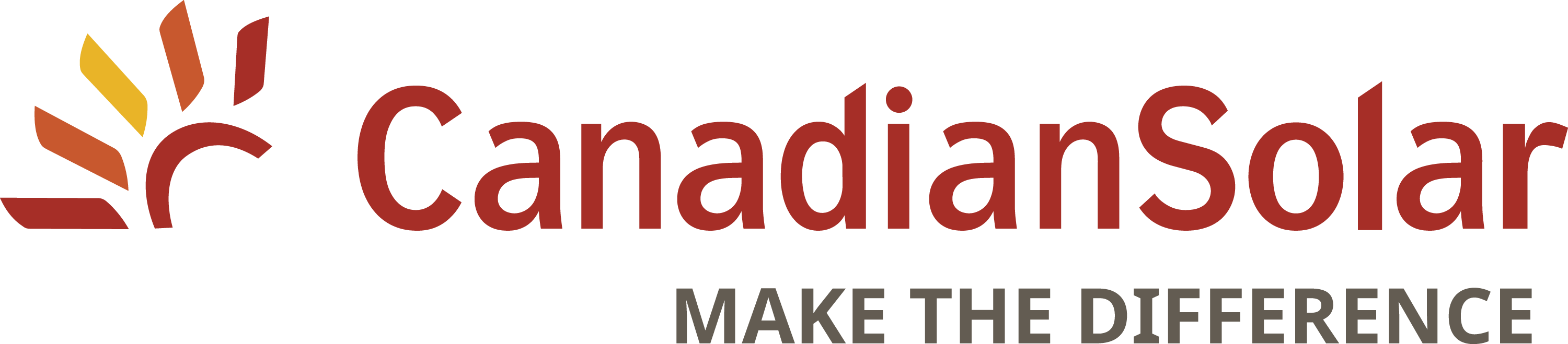 canadian_logo c5c6844f890f4e6662226d8912328b226edc7fec9365f4150deb356d4ff4b230