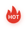 Bg hot